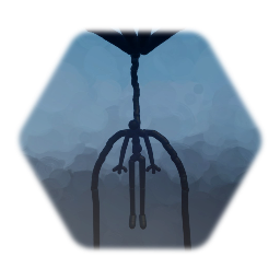 Fungi but its Better