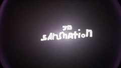 My intro song