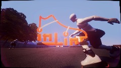 InLine
