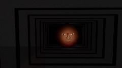 A screenshot taken in Dreams. 15 of 27.