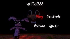 A screenshot taken in Dreams. 6 of 8.