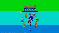 A screenshot taken in Dreams. 7 of 12.