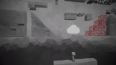 Remix of 2D Platformer: Foundation