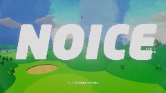 A screenshot taken in Dreams. 5 of 25.