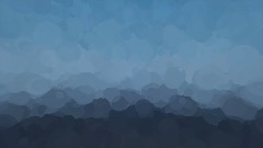 True Kingston's Adventure OST: 6