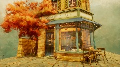 A screenshot taken in Dreams. 8 of 24.