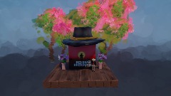 Red Dead Redempcioné 2,5/8