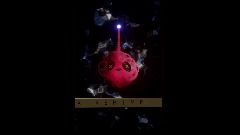 A screenshot taken in Dreams. 14 of 23.