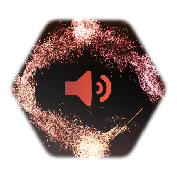 Sonic Origins - Super Sonic Theme