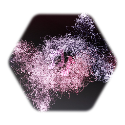 Creepy 3rd beat piano