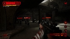 A screenshot taken in Dreams. 17 of 24.