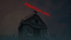 A screenshot taken in Dreams. 3 of 4.