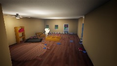 Sandbox