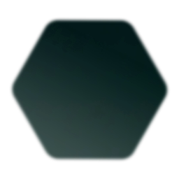 <uicollection> HAUNTED HOUSE INTERIOR