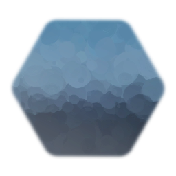 Checkpoint Variable Logic