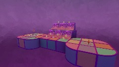 Minha **** ao Tesouro!