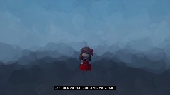 A screenshot taken in Dreams. 3 of 4.