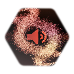 I AM ALL THINGS IN ALL FORMS!!!