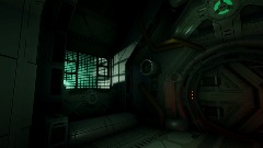A screenshot taken in Dreams. 2 of 5.