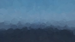 A screenshot taken in Dreams. 12 of 29.