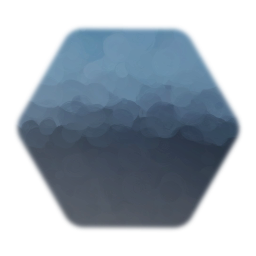 Remix of Roblox DOORS "Here I Come" Dreams remake WIP