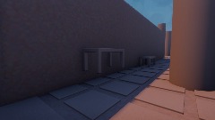 A screenshot taken in Dreams. 1 of 4.