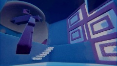 A screenshot taken in Dreams. 4 of 10.