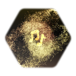 Undertale OST? - Happy Town (Orchestra)