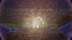 Fnaf vhs tape 21 part 3