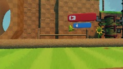 YOUTUBE OUTRO