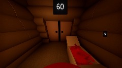A screenshot taken in Dreams. 8 of 14.