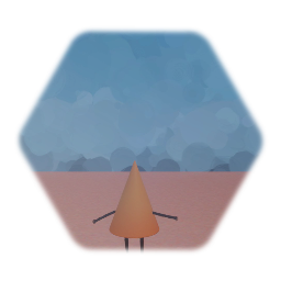 My Creation - 8/20/2023