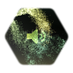 The End Of All Things - longestsoloever