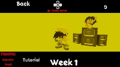 A screenshot taken in Dreams. 3 of 3.