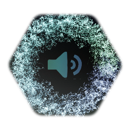 Sackboy: A Big Adventure - Vexterminate!