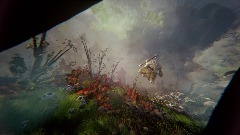 The Scottish Unicorn