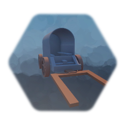 Wagon
