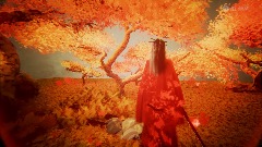 A screenshot taken in Dreams. 7 of 12.