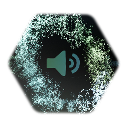 Epic Sax Guy (Perfect Loop)