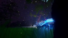 A screenshot taken in Dreams. 7 of 12.