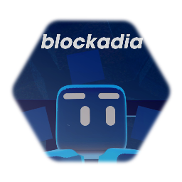 blockadia remodel