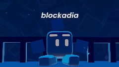 A screenshot taken in Dreams. 1 of 18.