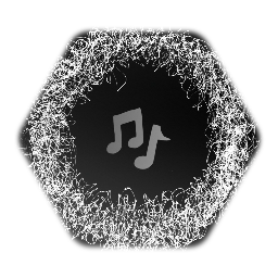 Nervous Loop