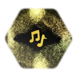 Random instruments and stuff