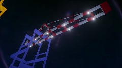 A screenshot taken in Dreams. 17 of 29.