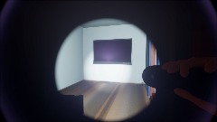 Blood and Bones: Town of Killers DEMO (NEW!)