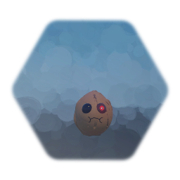 Zombie ( a piggy / pvz game )