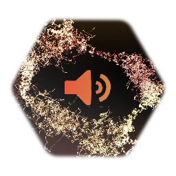 Marching army (High quality Audio)