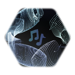 The 42 Melody chAnges._