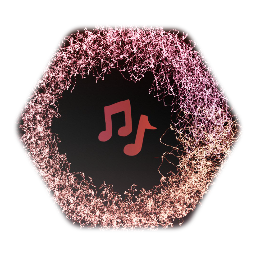 Synthetic Echo of the Tides